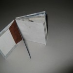 A Little Book of Drawings