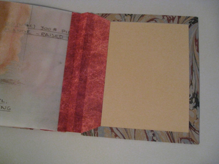 WIP Picture Book