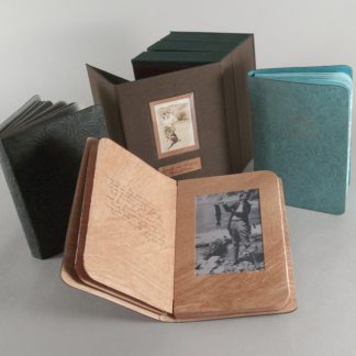 Lovely and Amazing Photo Albums - 2013