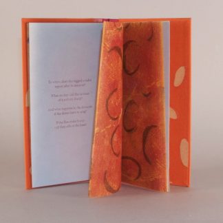 Book of Questions Volume 4 - 2015 - last copy