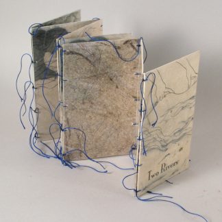 Two Rivers - 2009 - SOLD
