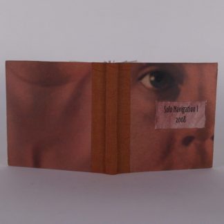 Solo Navigations - 2011 - SOLD