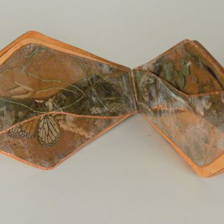 Animal Mineral Vegetable 8 - 2019 - SOLD