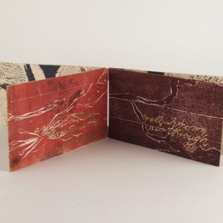 Nature v. 1 - 2018