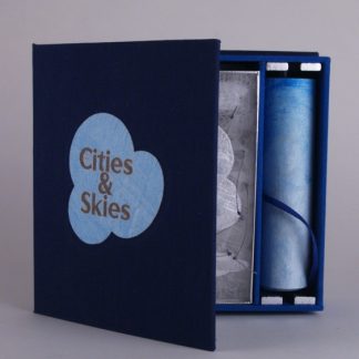Cities & Skies