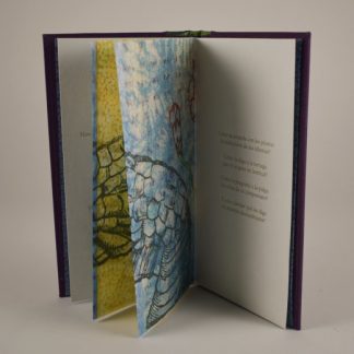 Book of Questions Volume 10 - 2020