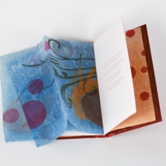 Book of Questions Volume 8 - 2019