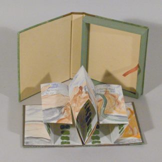 Anguine - 2001
