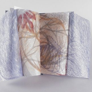 Book of Questions Volume  1 - 2014 - SOLD OUT